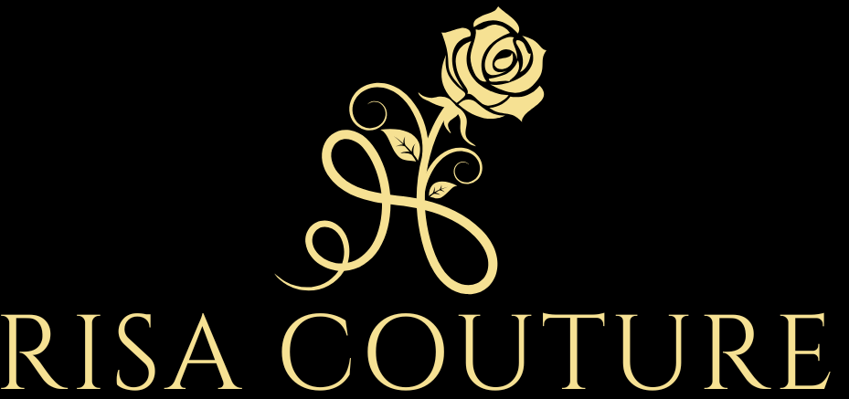 Risa Couture